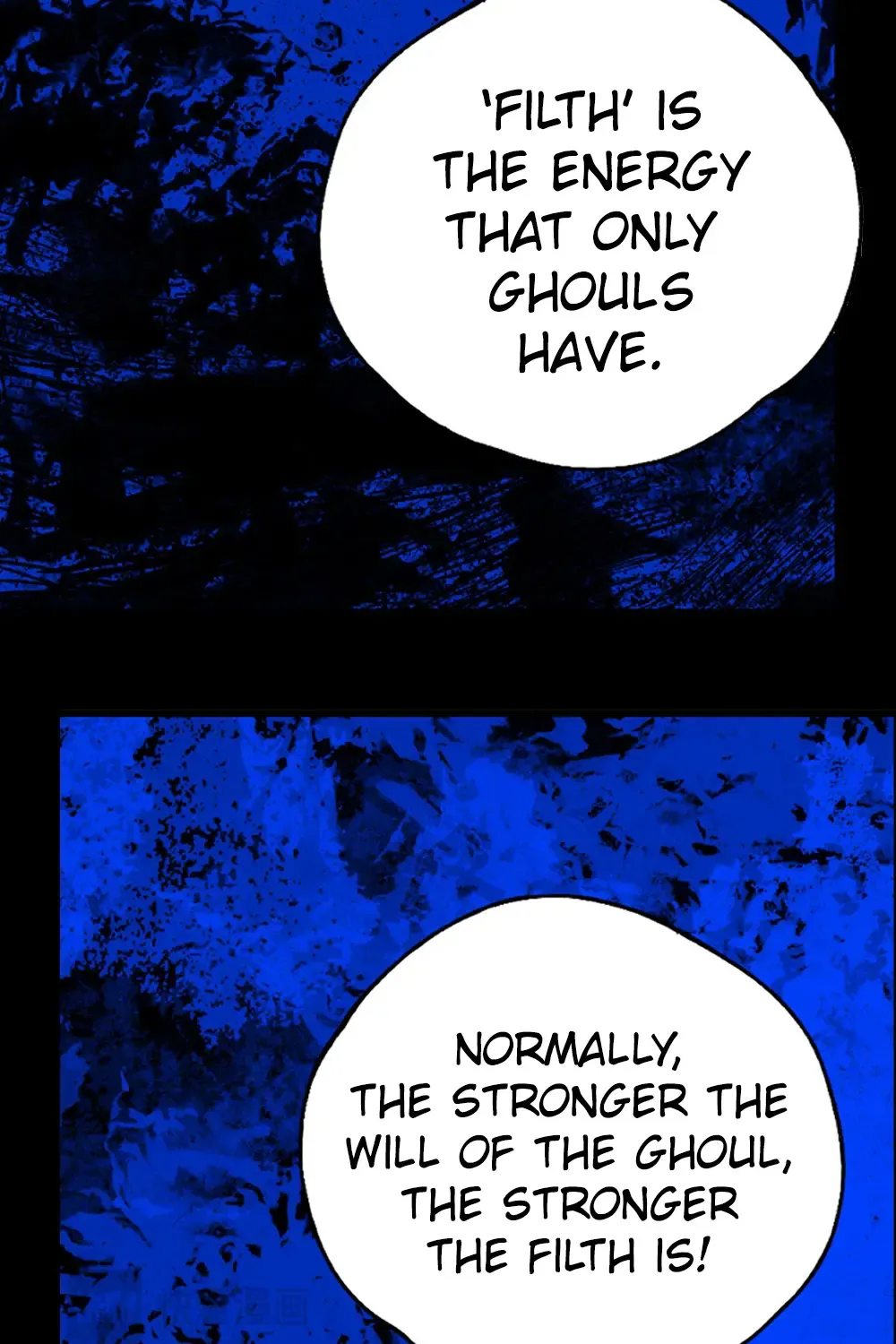 Chapter 17 — page 43