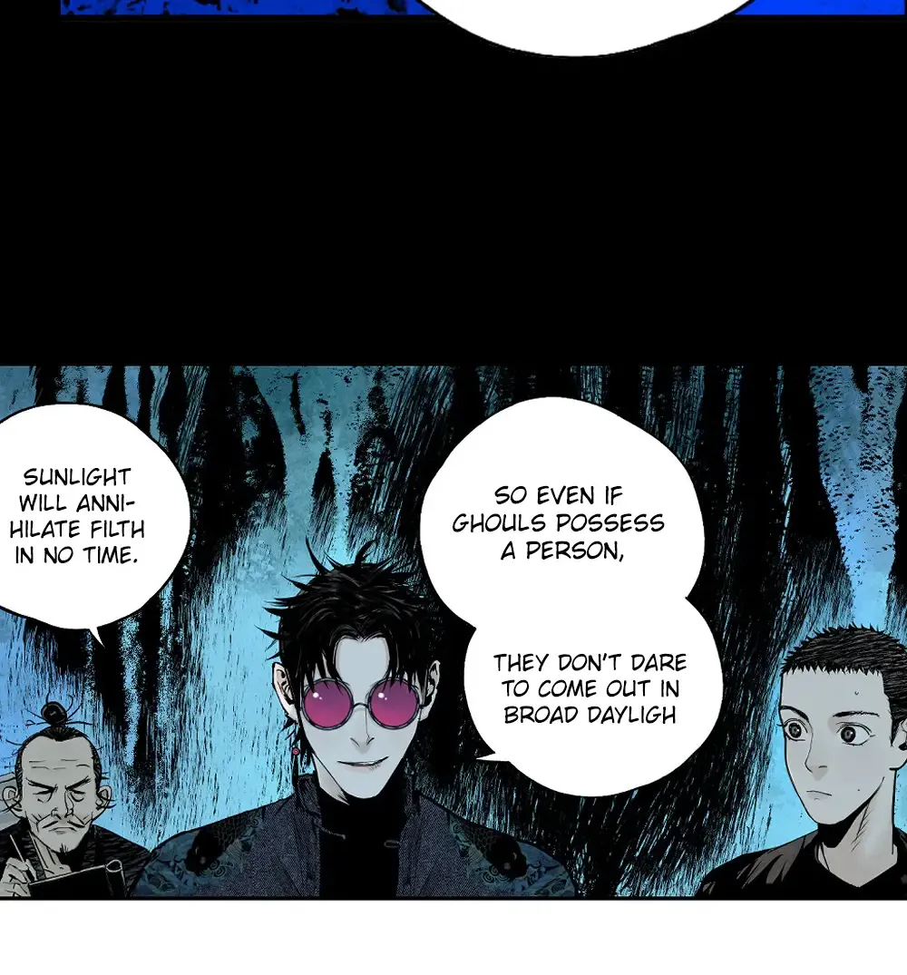 Chapter 17 — page 44