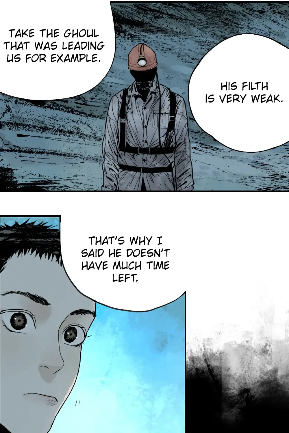Chapter 17 — page 45