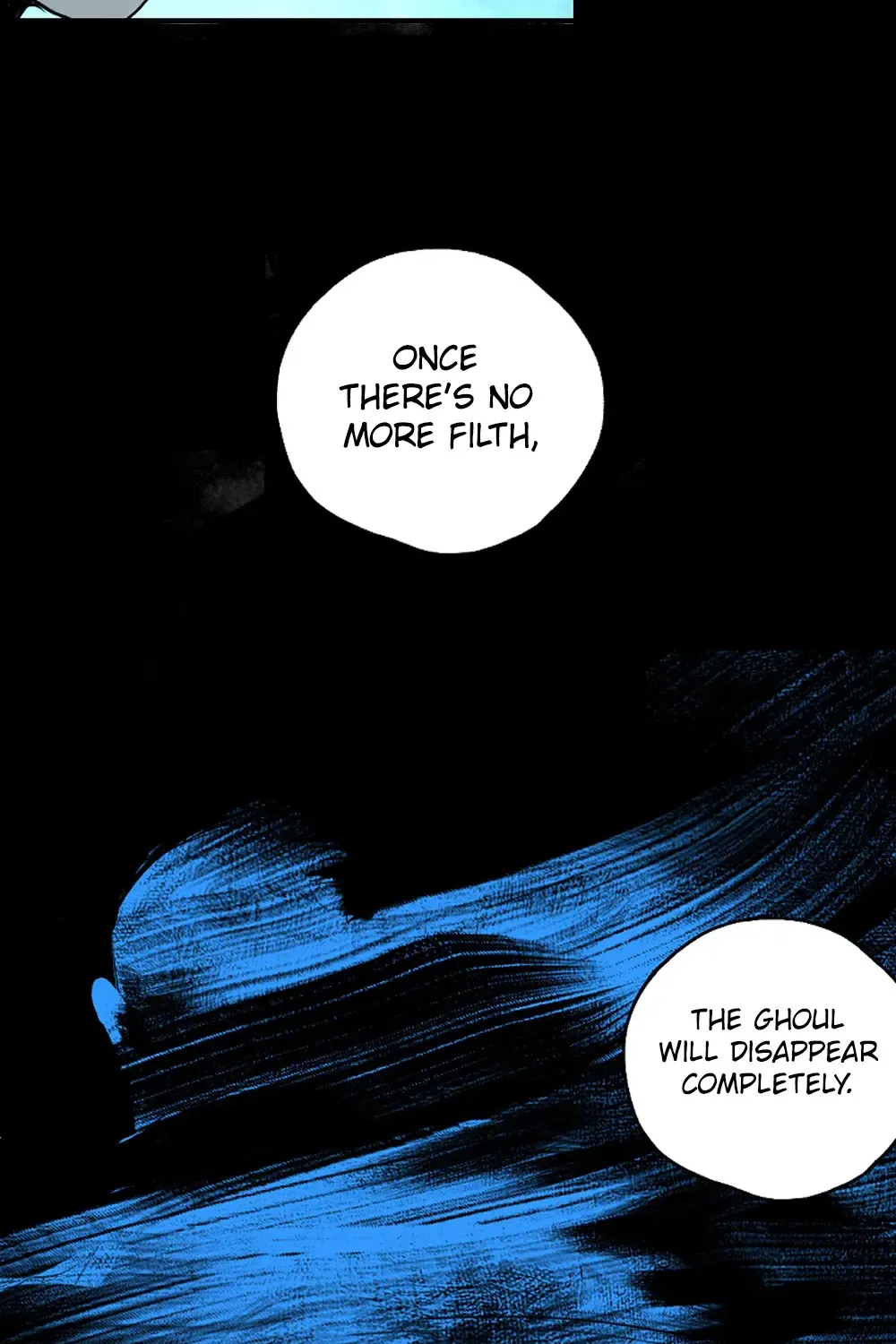 Chapter 17 — page 46