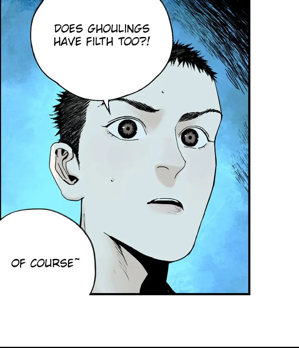Chapter 17 — page 48
