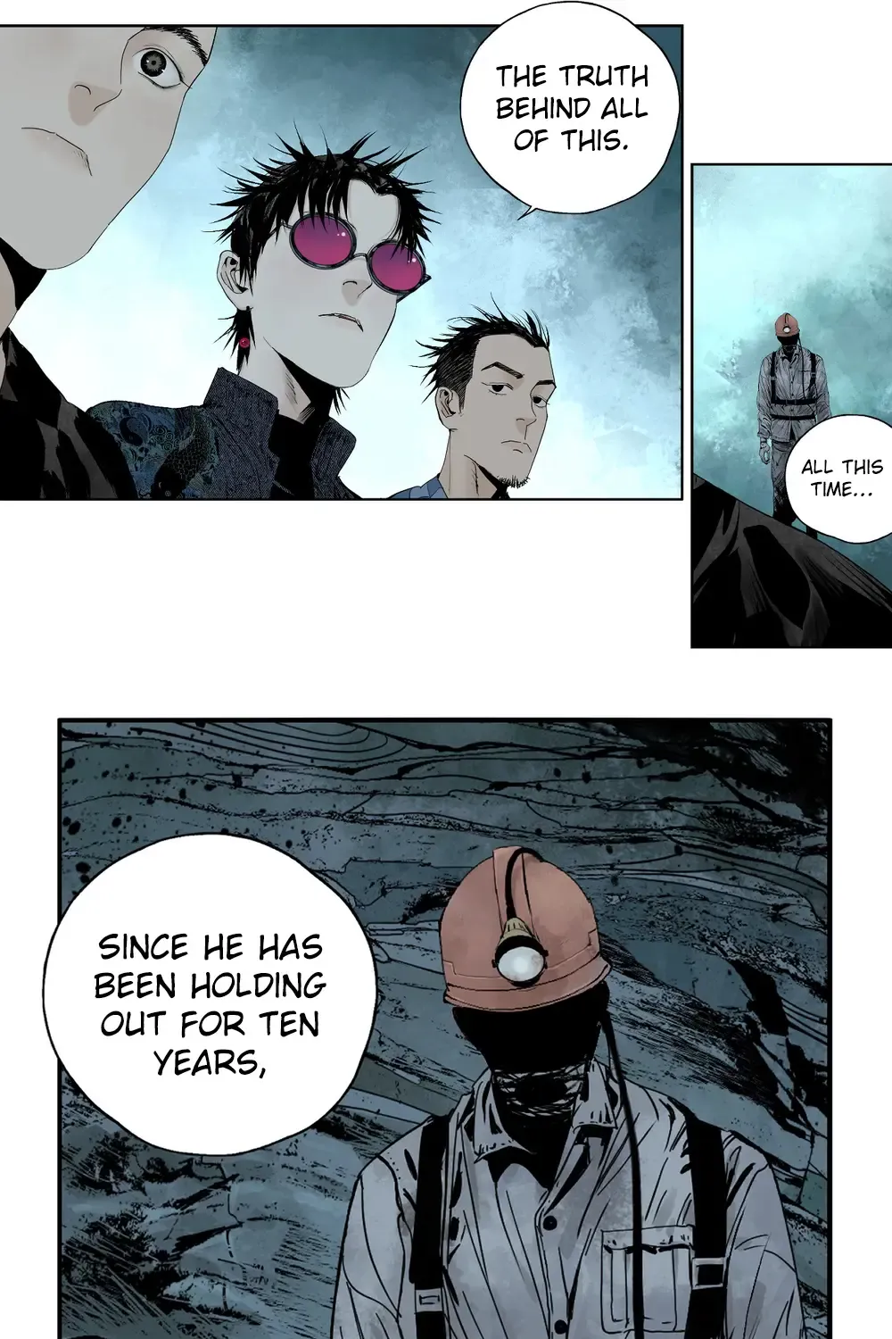 Chapter 17 — page 5