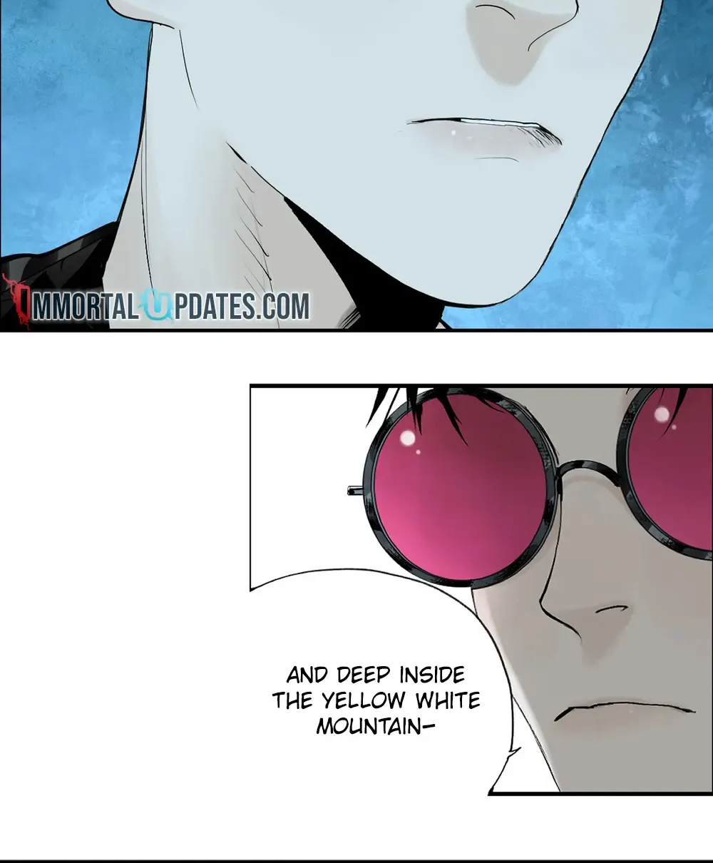 Chapter 17 — page 52
