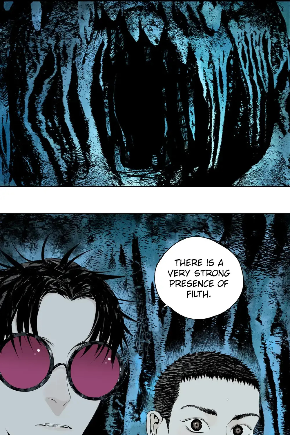 Chapter 17 — page 53