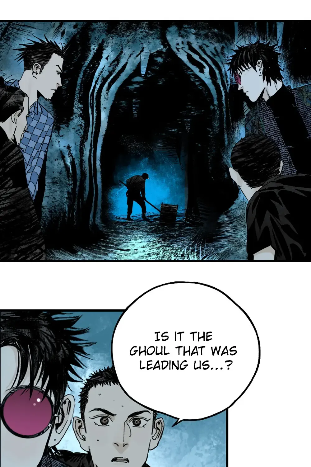 Chapter 17 — page 59