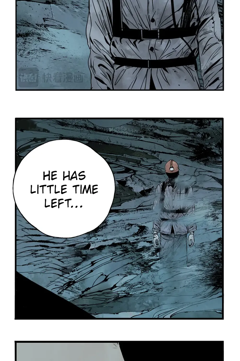 Chapter 17 — page 6