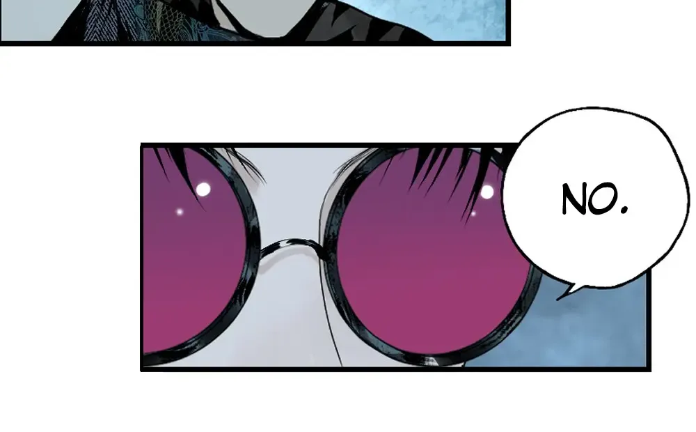 Chapter 17 — page 60