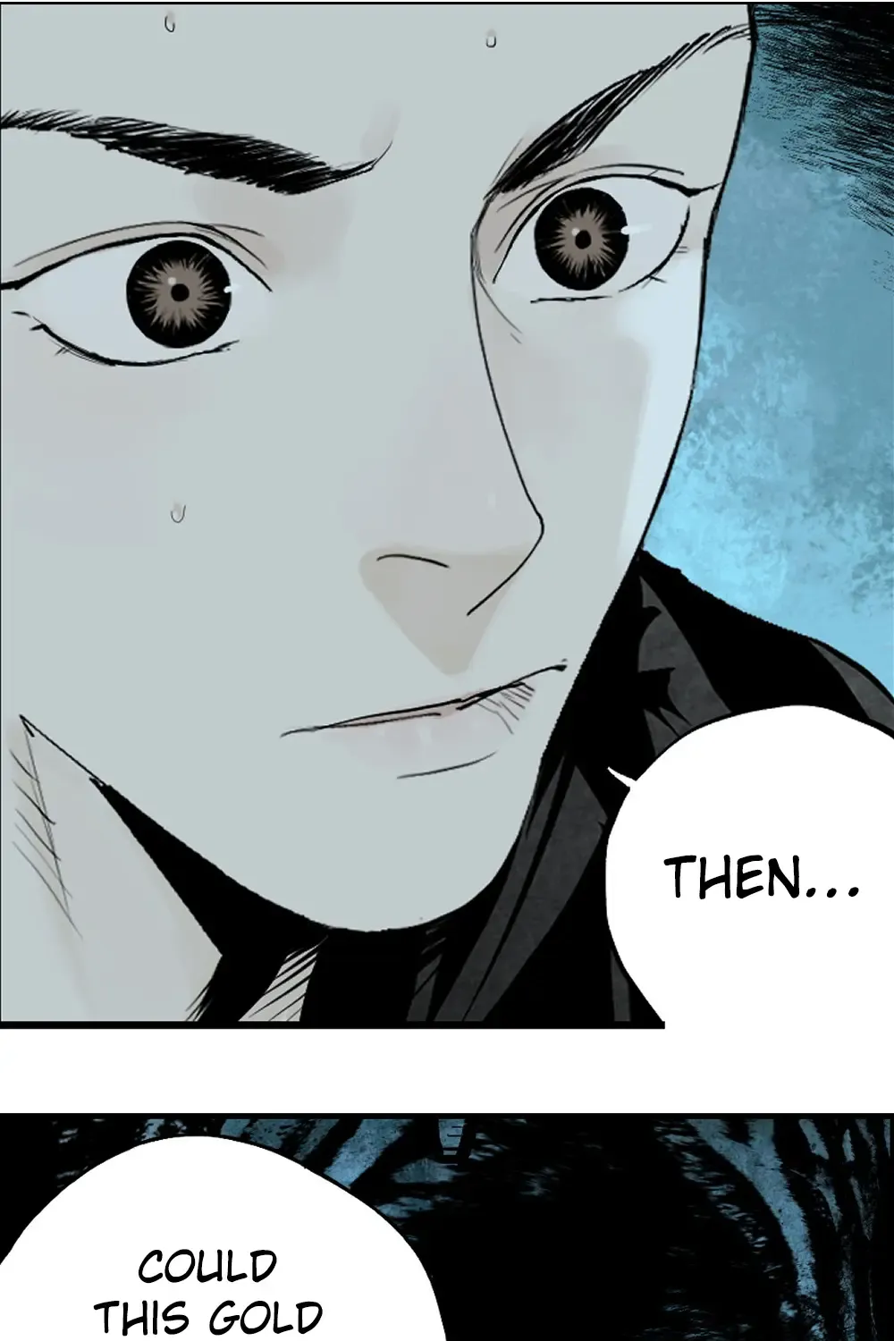Chapter 17 — page 61