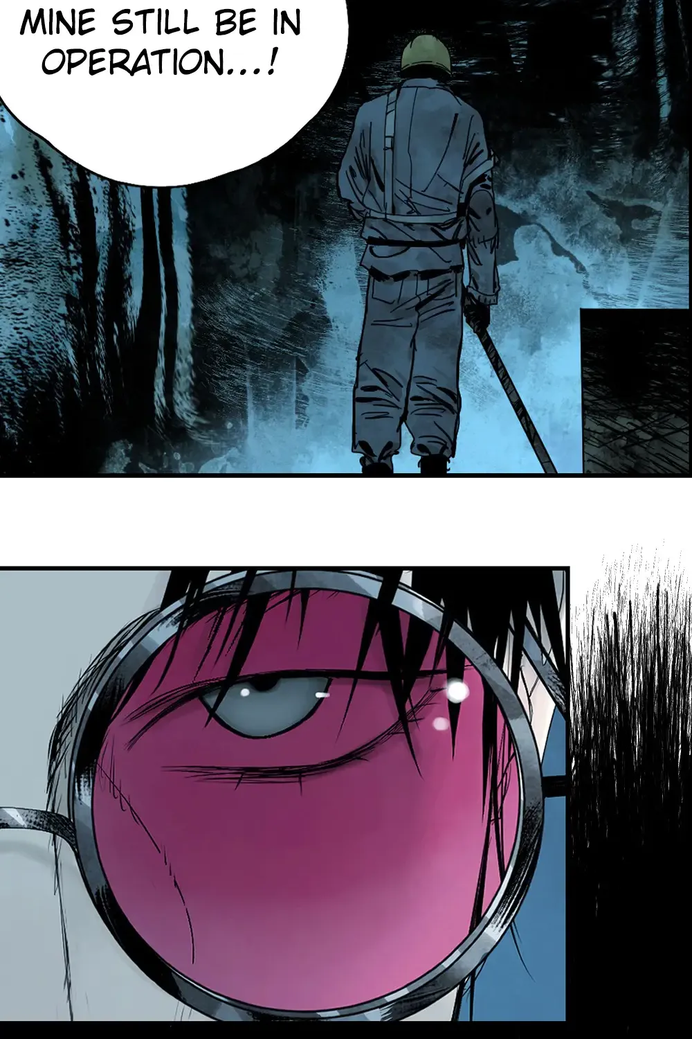Chapter 17 — page 62