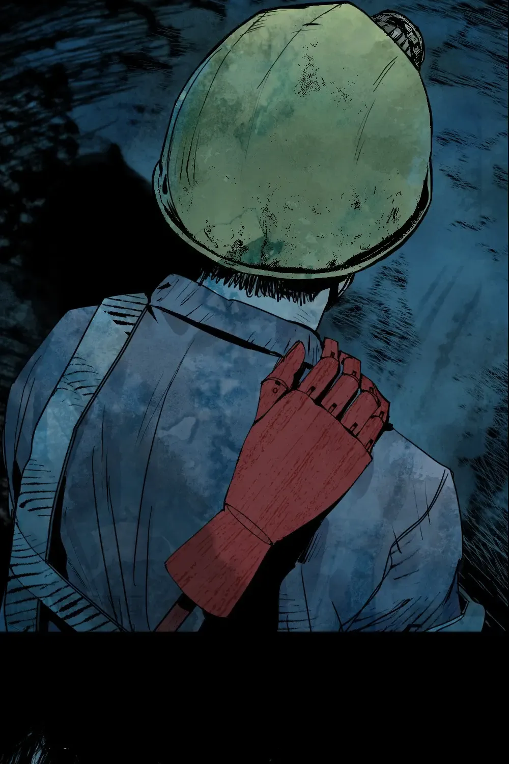 Chapter 17 — page 65