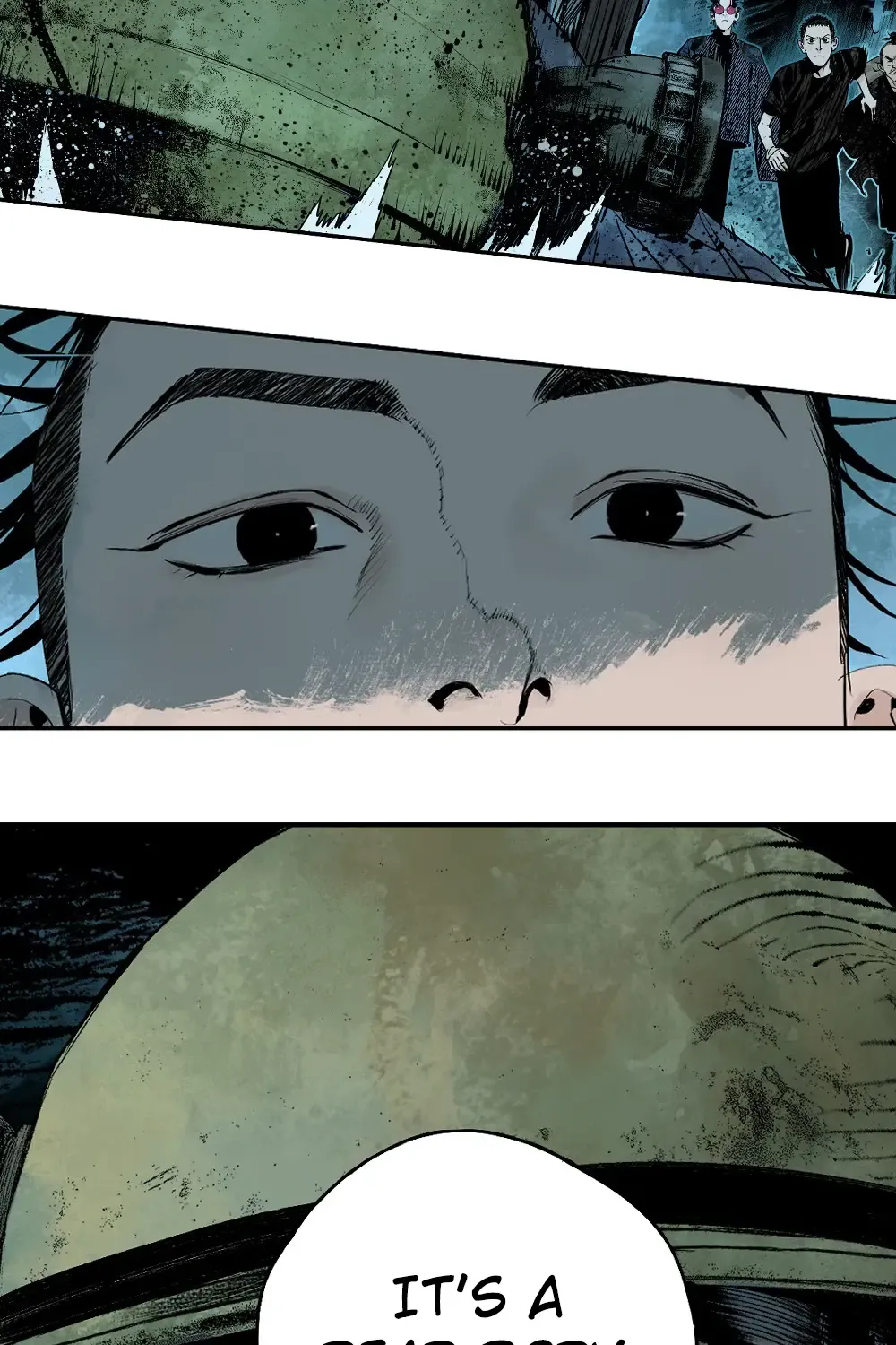 Chapter 17 — page 67