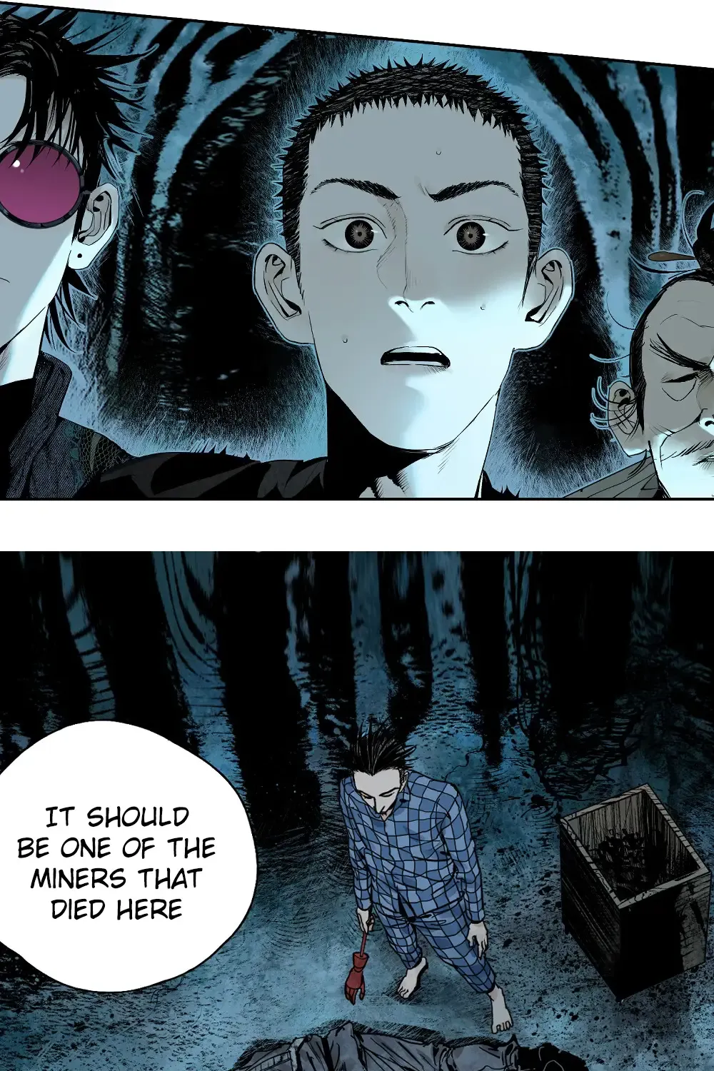 Chapter 17 — page 69