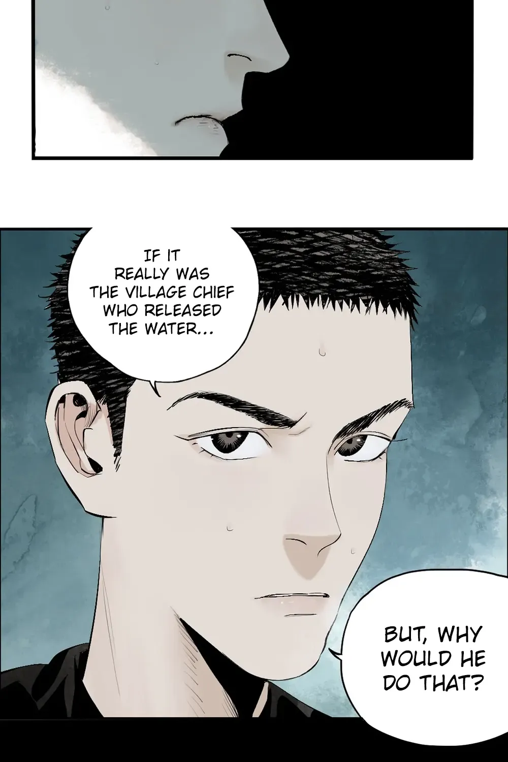 Chapter 17 — page 7