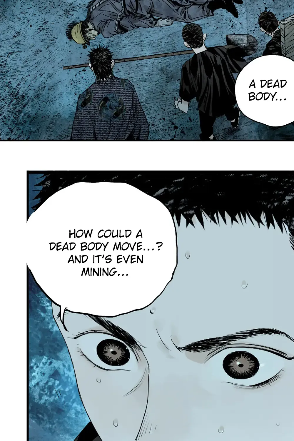 Chapter 17 — page 70