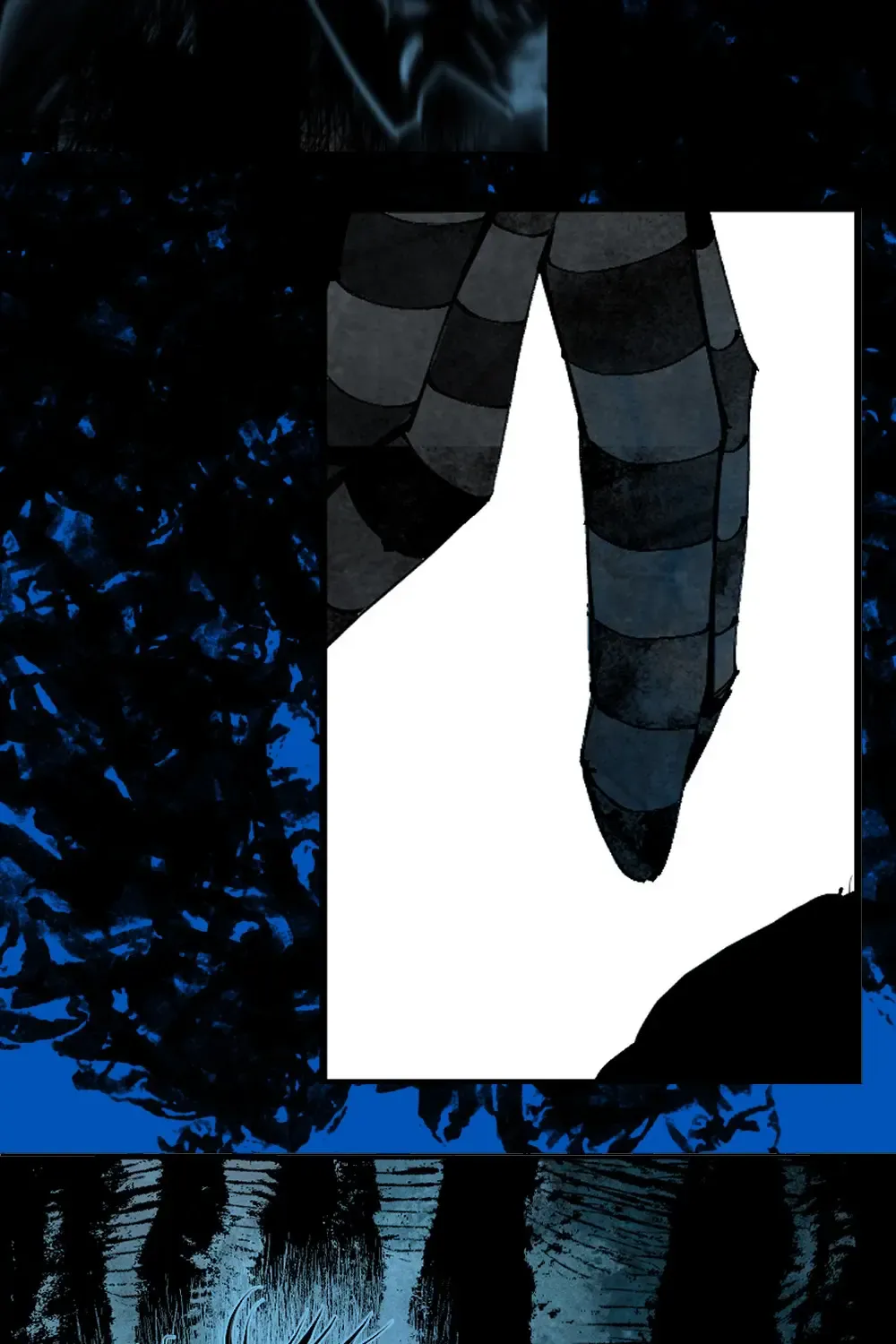 Chapter 17 — page 73
