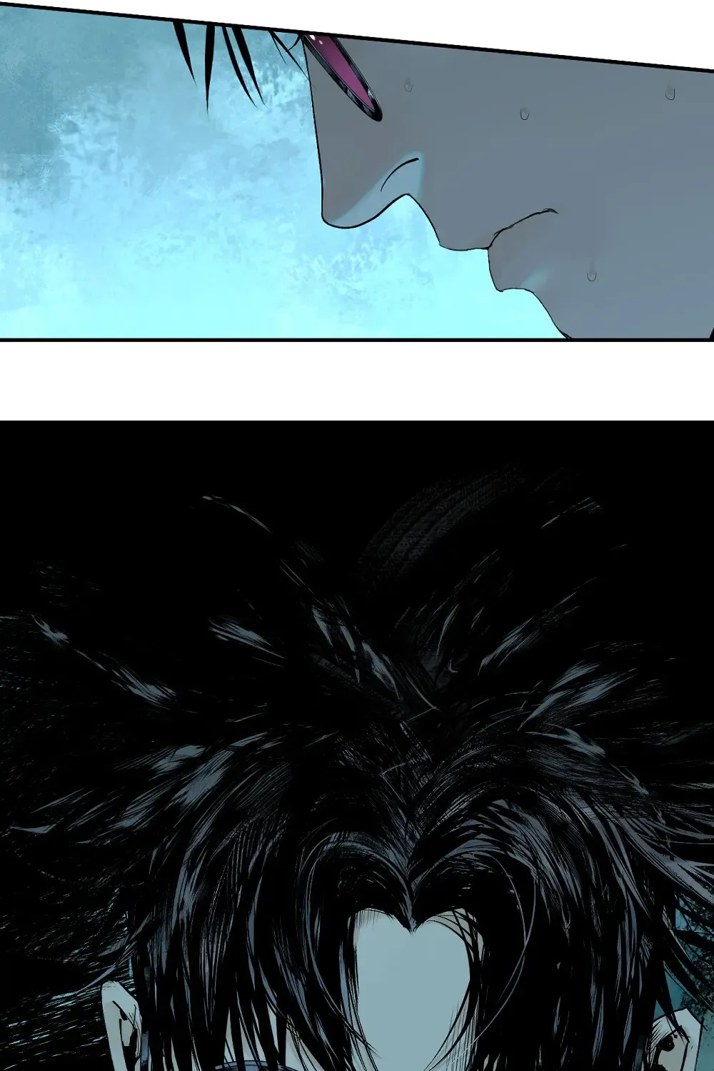 Chapter 17 — page 77