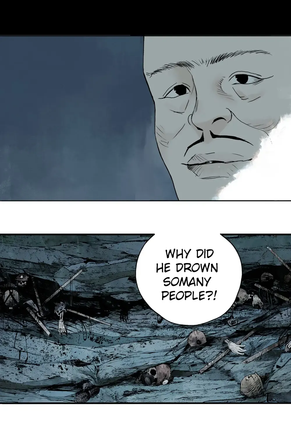 Chapter 17 — page 8