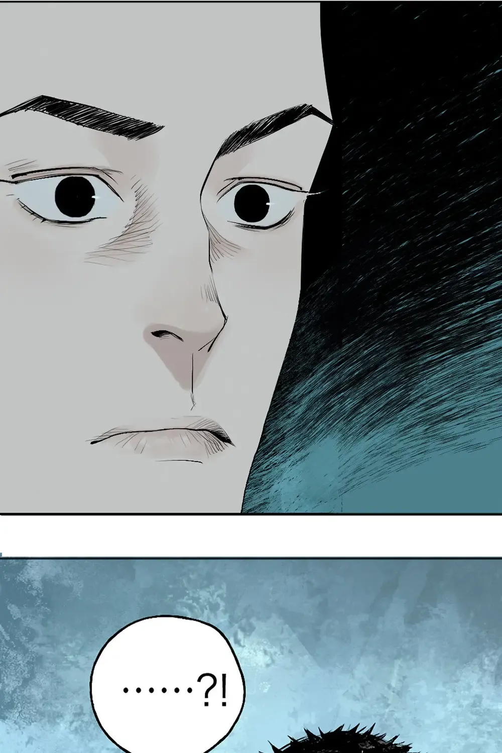 Chapter 17 — page 81