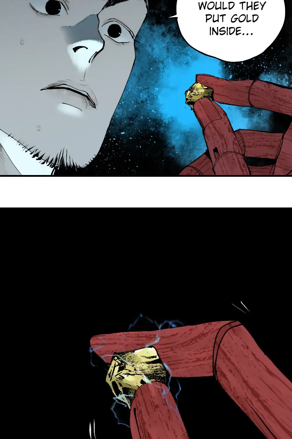 Chapter 17 — page 83