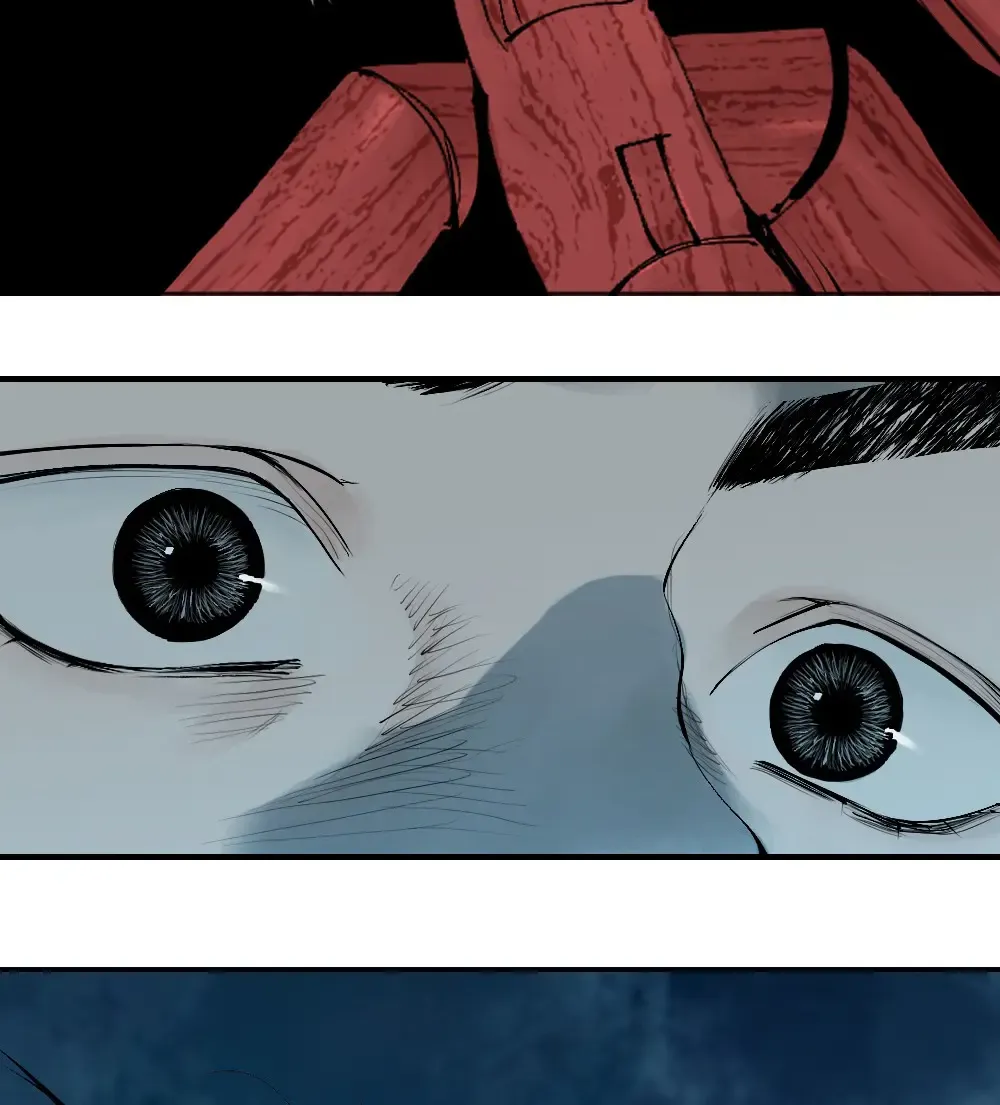 Chapter 17 — page 84