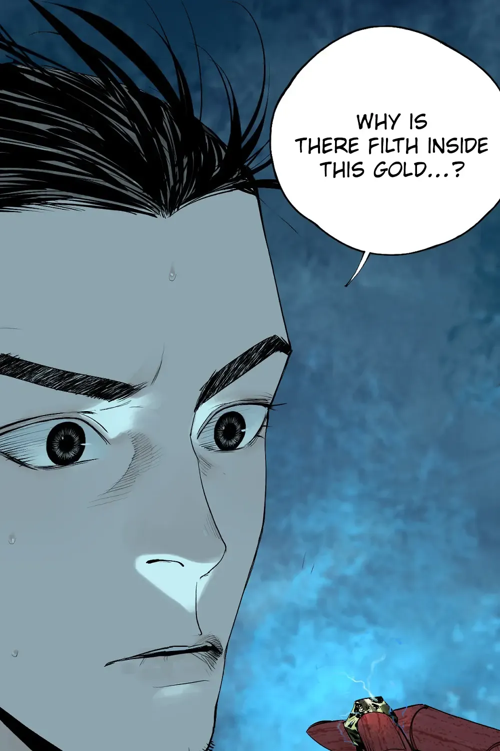 Chapter 17 — page 85