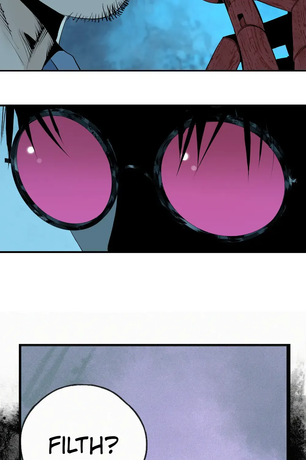 Chapter 17 — page 86