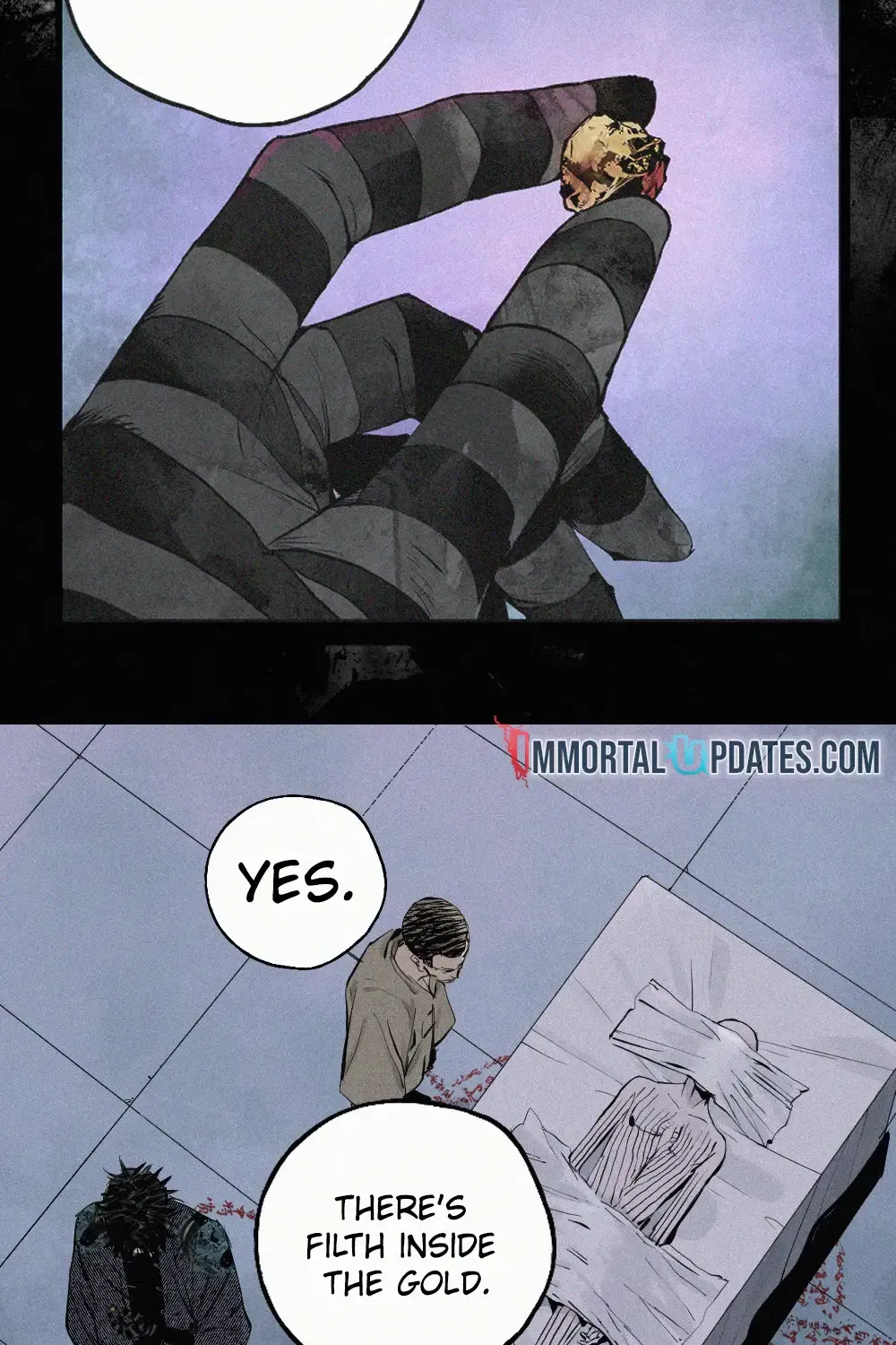 Chapter 17 — page 87