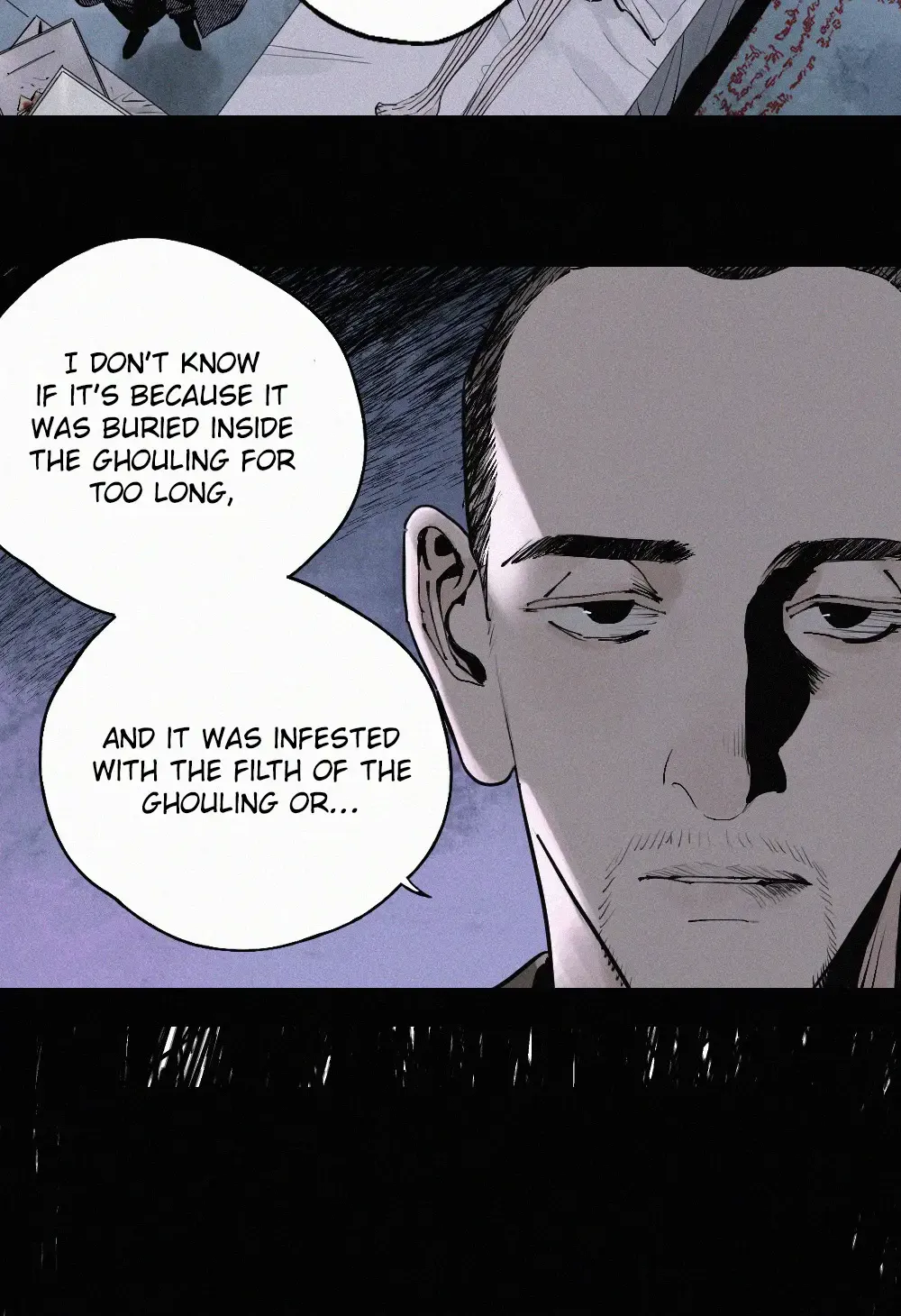 Chapter 17 — page 88