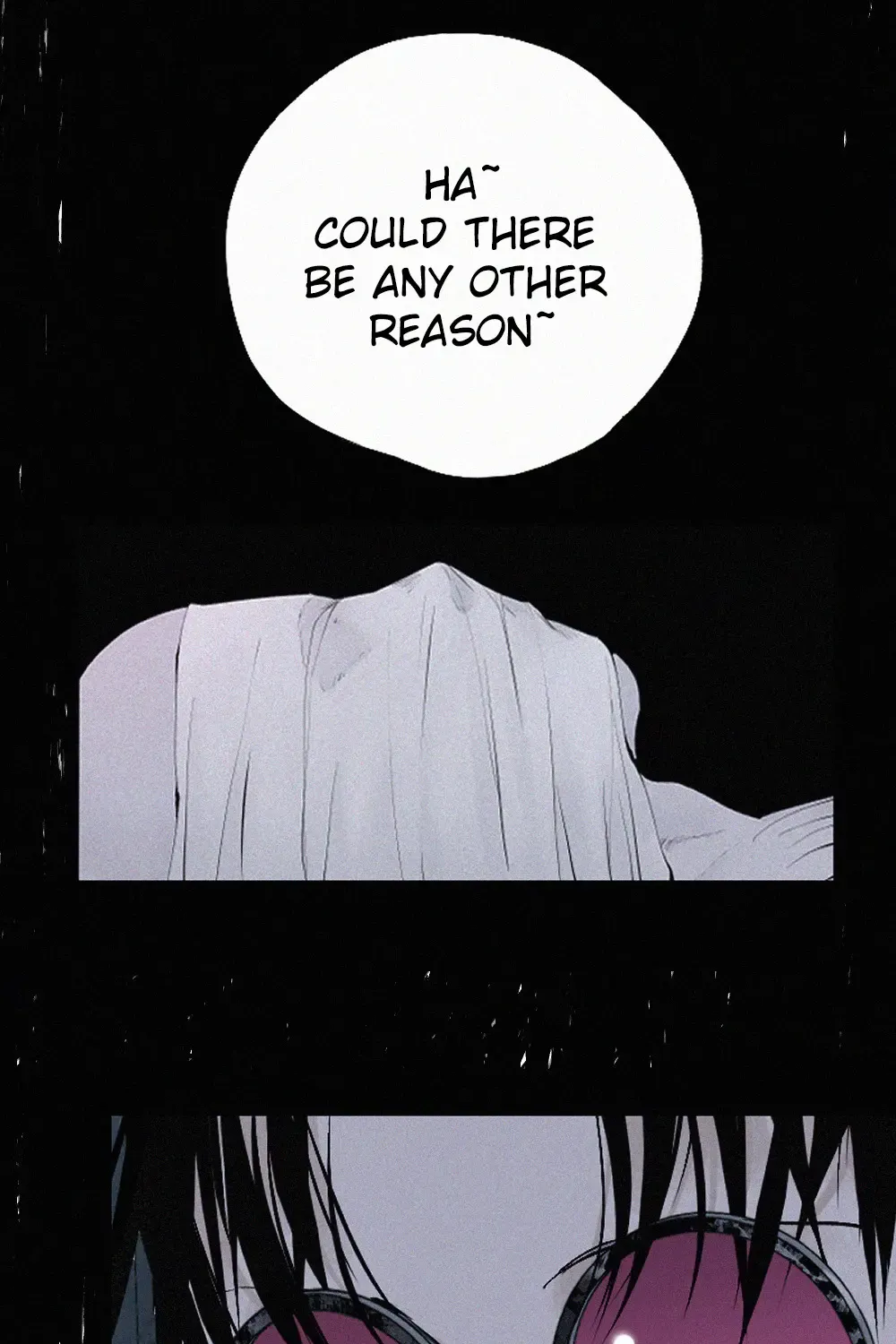 Chapter 17 — page 89
