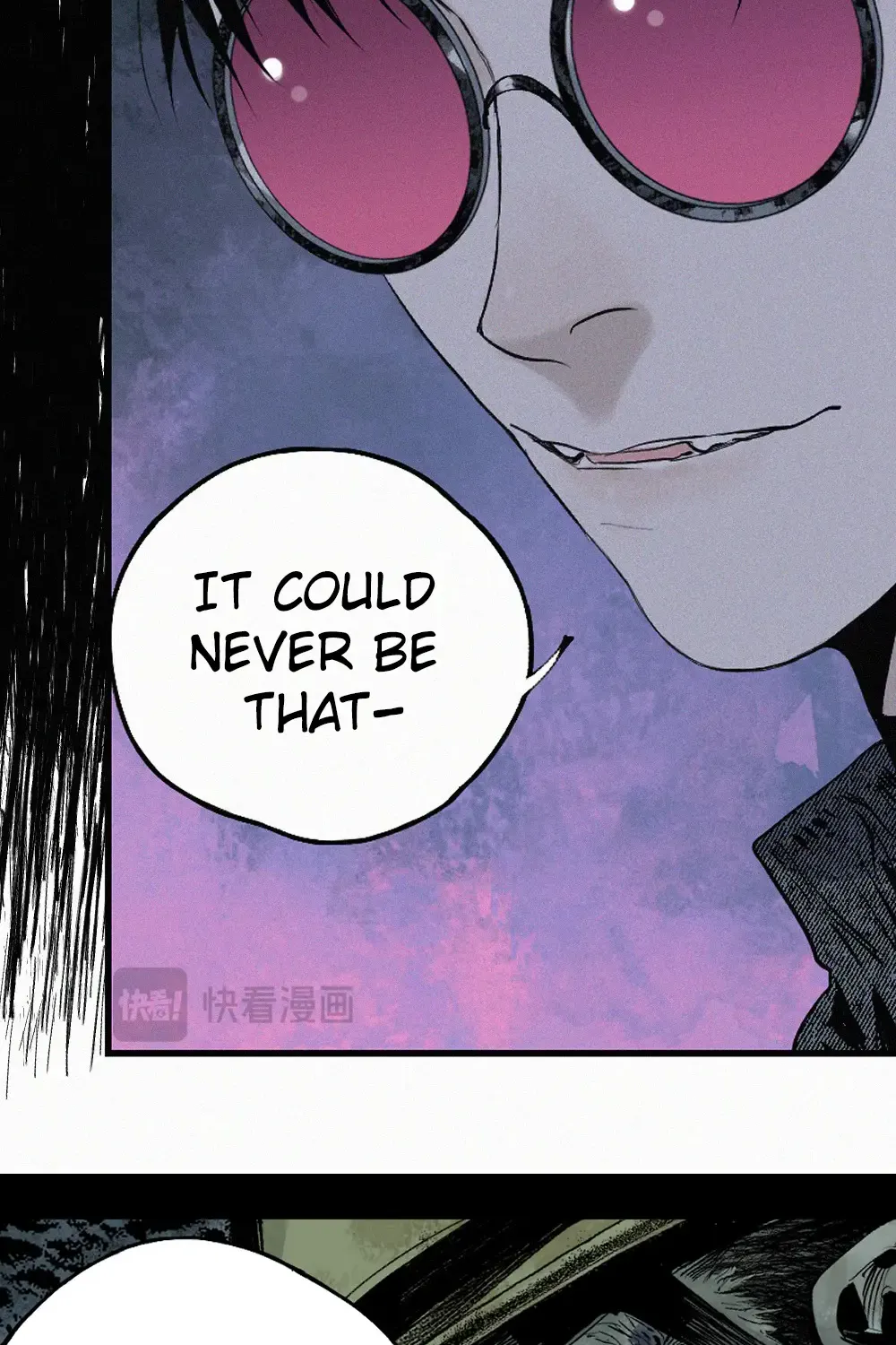 Chapter 17 — page 90