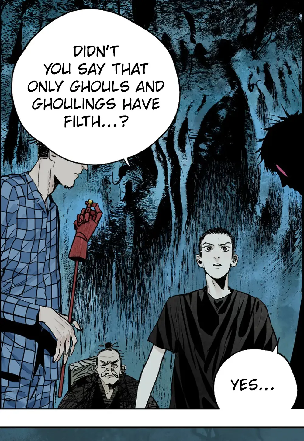 Chapter 17 — page 92