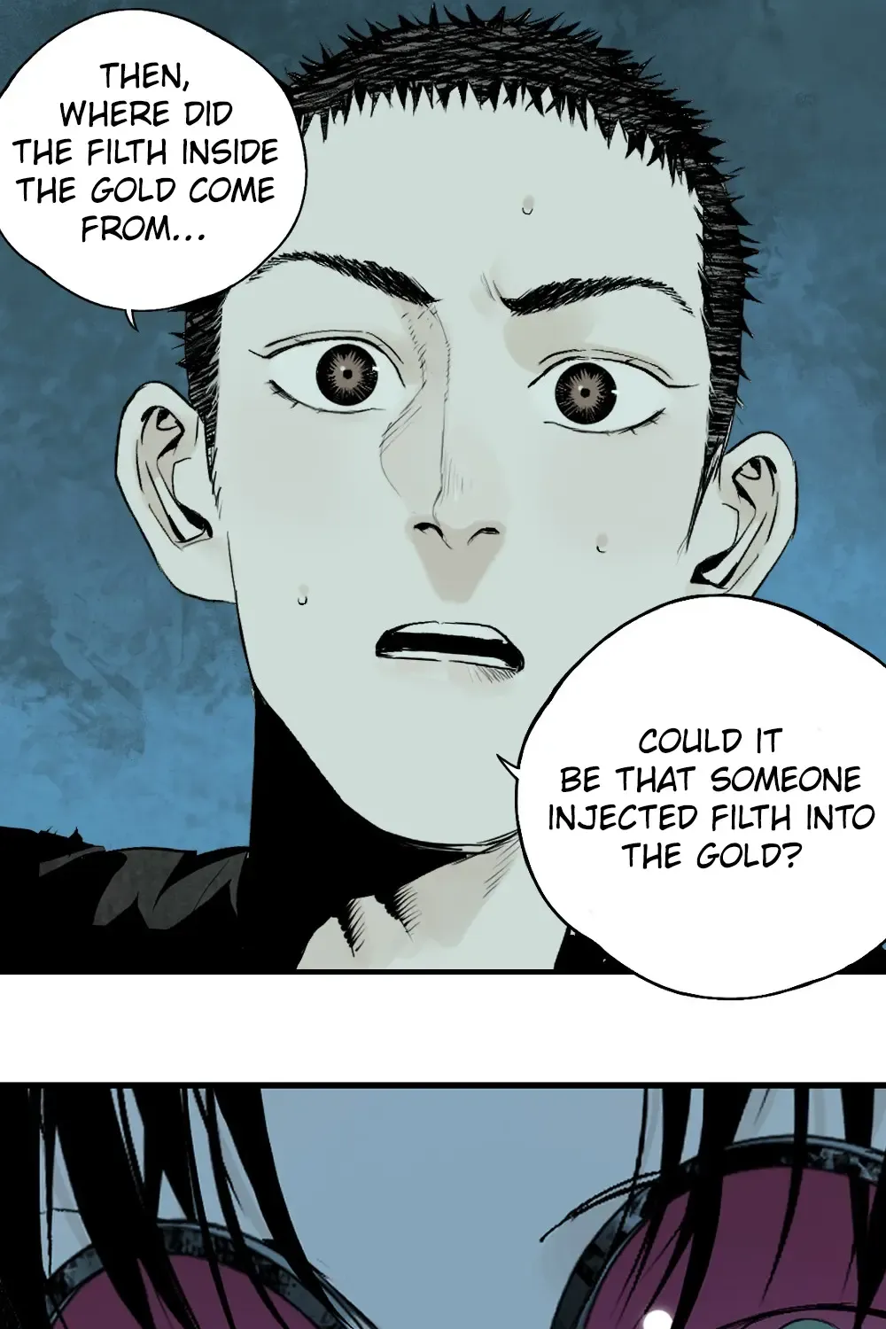 Chapter 17 — page 93