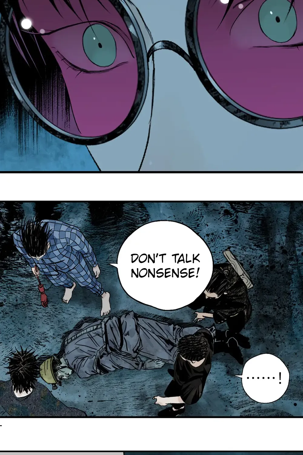 Chapter 17 — page 94