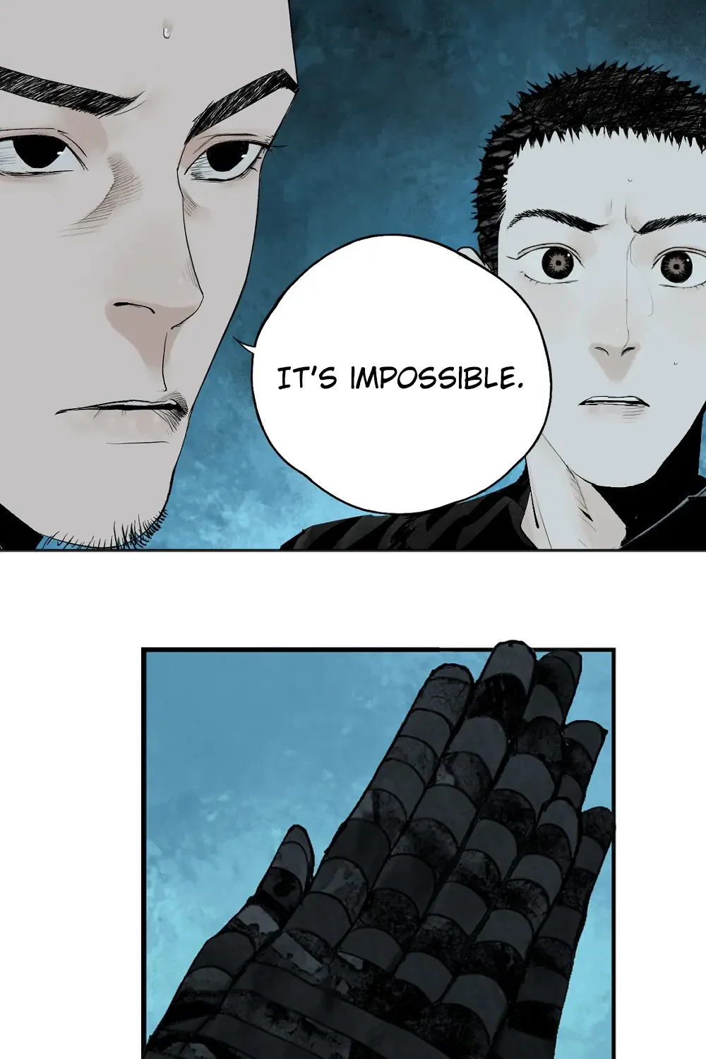 Chapter 17 — page 95
