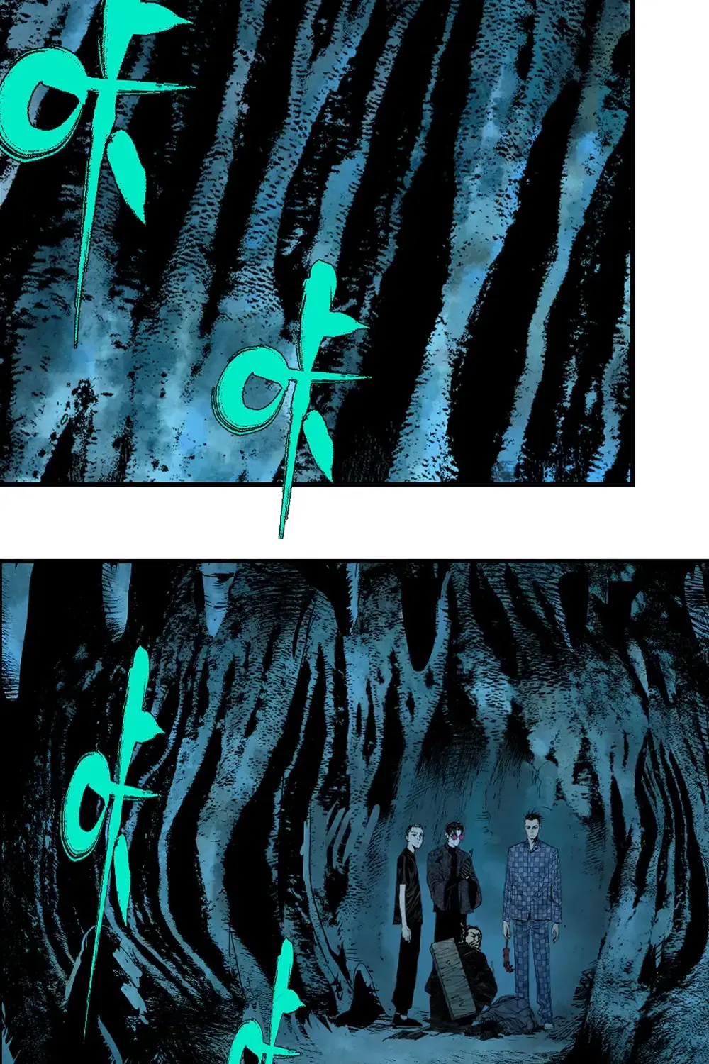 Chapter 17 — page 99