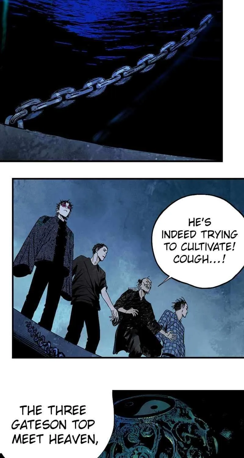 Chapter 18 — page 10