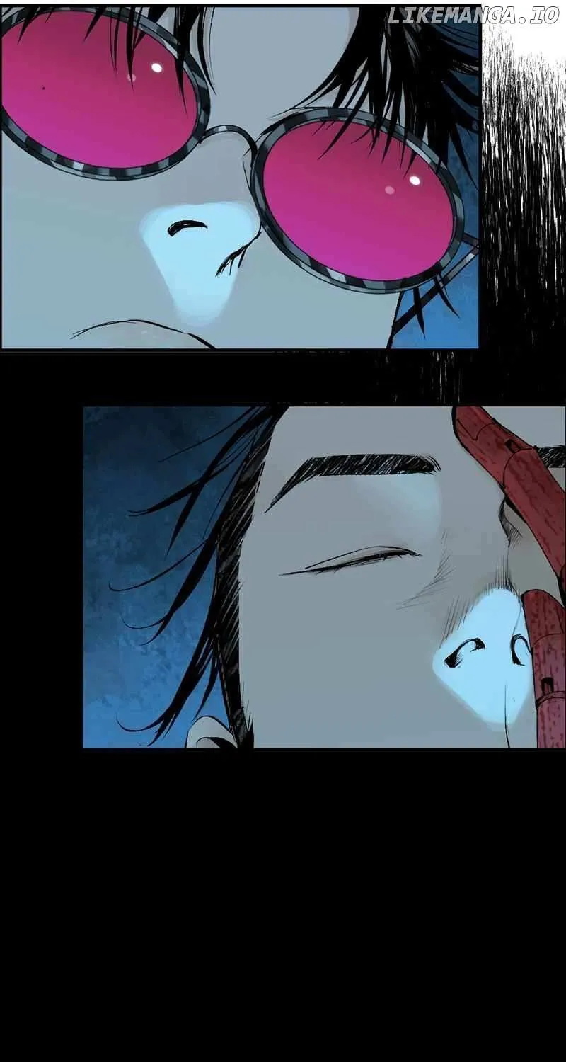 Chapter 18 — page 100