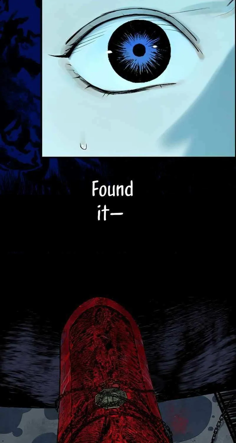 Chapter 18 — page 116