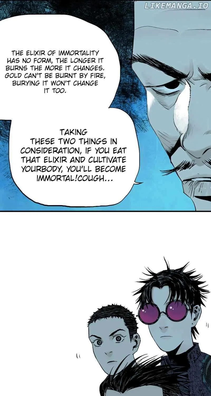 Chapter 18 — page 12