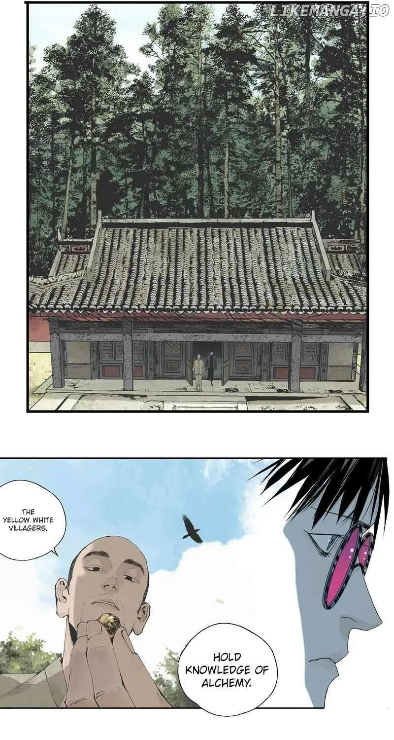 Chapter 18 — page 16