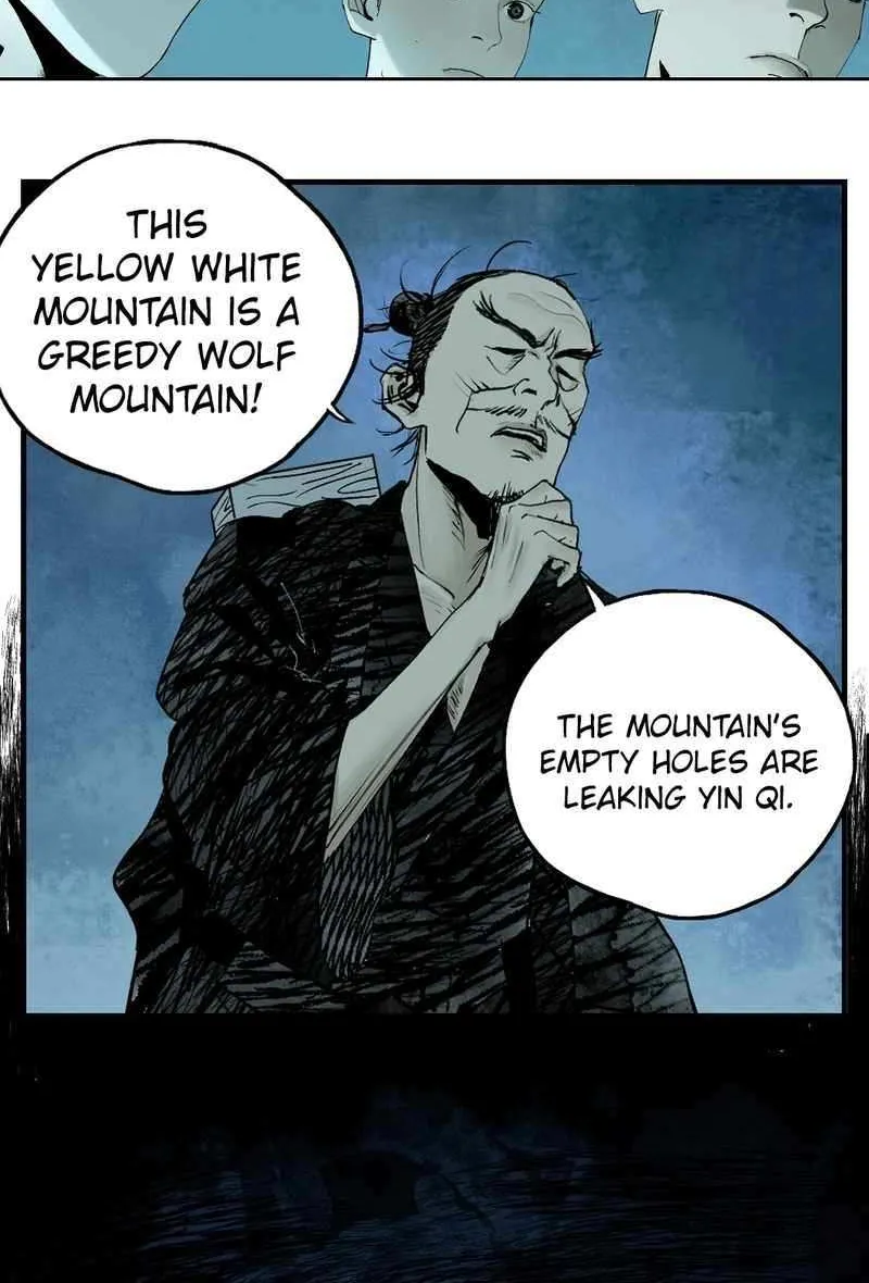 Chapter 18 — page 19
