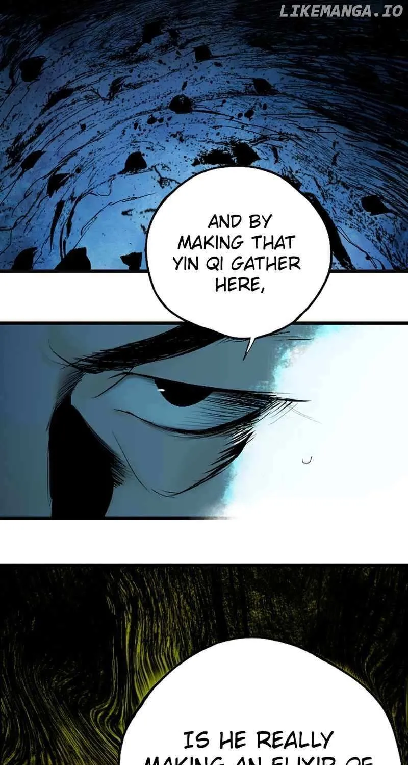 Chapter 18 — page 20