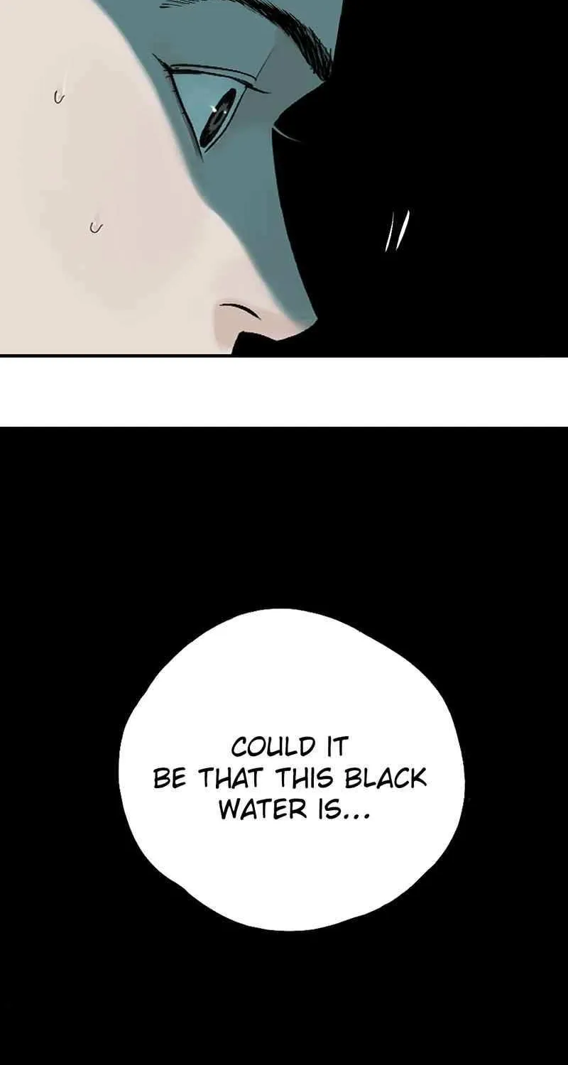 Chapter 18 — page 25