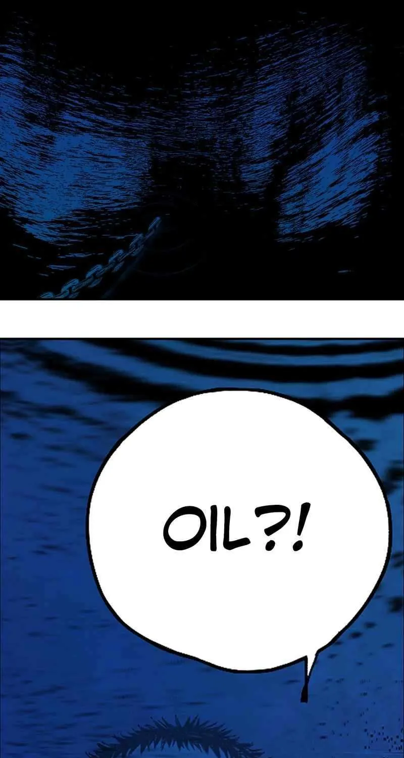Chapter 18 — page 26