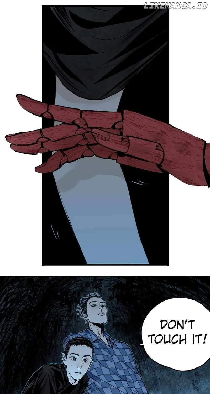 Chapter 18 — page 28