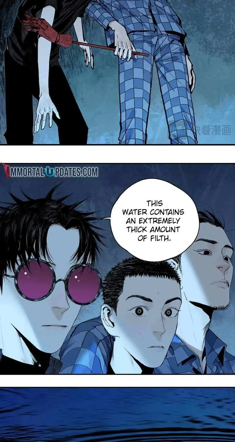 Chapter 18 — page 29