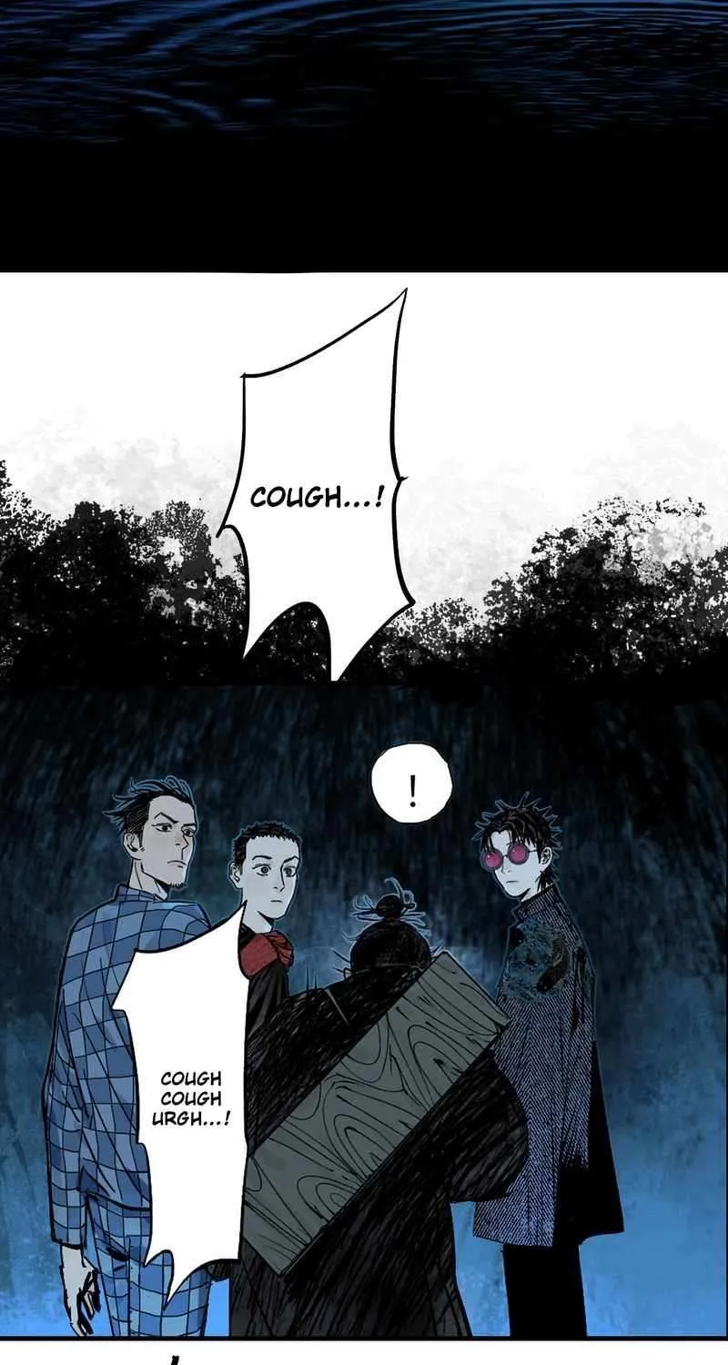 Chapter 18 — page 30