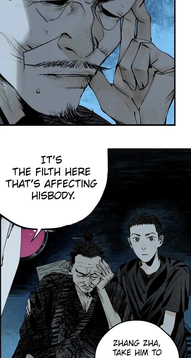 Chapter 18 — page 33