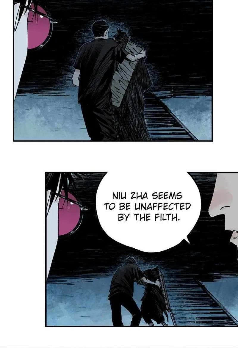 Chapter 18 — page 35