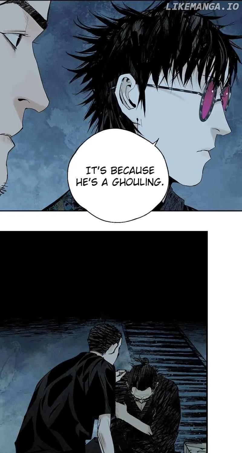 Chapter 18 — page 36